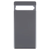 For Google Pixel 7a Original Battery Back Cover